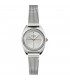 Orologio Donna Timex Milano Petite TW2T37700D7