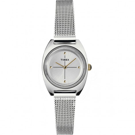 Orologio Donna Timex Milano Petite TW2T37700D7