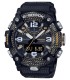 Casio G-Shock Collezione Master Of G-Terra Mudmaster GG-B100Y-1AER