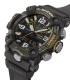 Casio G-Shock Collezione Master Of G-Terra Mudmaster GG-B100Y-1AER