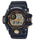 Casio G-Shock Collezione Master Of G Yellow Accent Series GW-9400Y-1ER