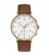 Orologio Cronografo Uomo Timex Fairfield TW2T32300D7