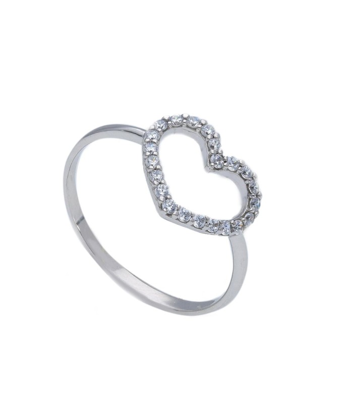 Bracciale bambina Unoaerre in argento 925% Ciondolo con preghiera e