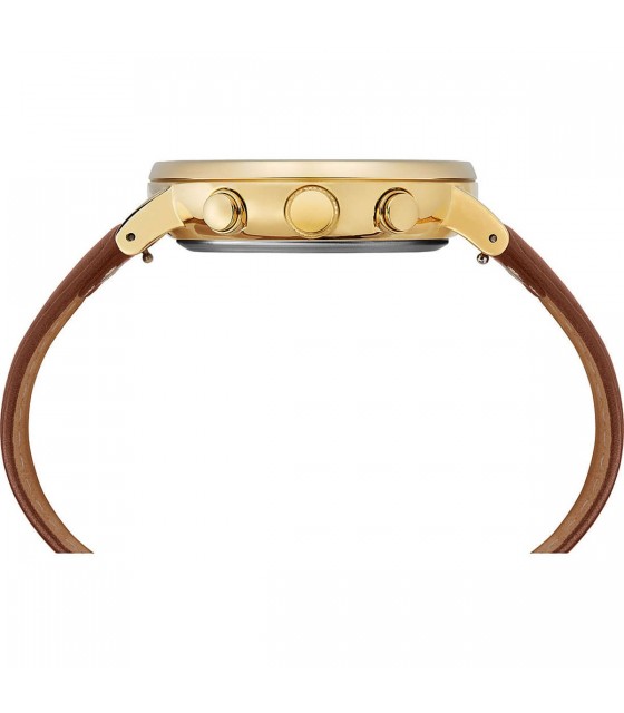 Orologi Cronografi Timex Uomo, Vendita Online Timex Cronografi Uomo