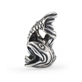 Pendente Trollbeads Speranza & Nuovi Inizi Controcorrente Argento925 TAGPE-00088