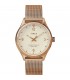 Orologio Donna Timex Waterbury Traditional 34mm TW2T36200D7