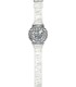Orologio Casio G-Shock Trasparente GM-110SCM-1AER