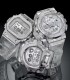 Orologio Casio G-Shock Trasparente GM-110SCM-1AER