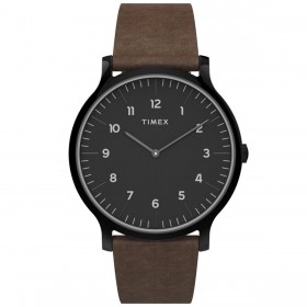 Orologio Uomo Timex Norway 40mm TW2T66400D7