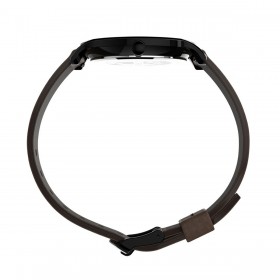 Orologio Uomo Timex Norway 40mm TW2T66400D7