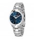 Orologio Donna 120 Sector R3253588517