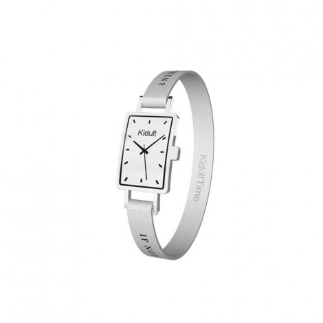 Bracciale Donna Kidult Time Collection 731487S