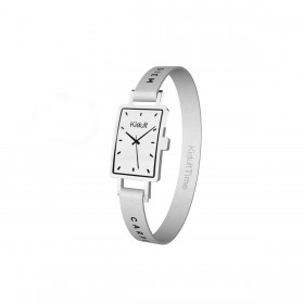 Bracciale Donna Kidult Time Collection 731489S