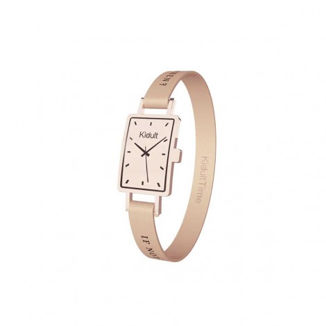 Bracciale Donna Kidult Time Collection 731534S
