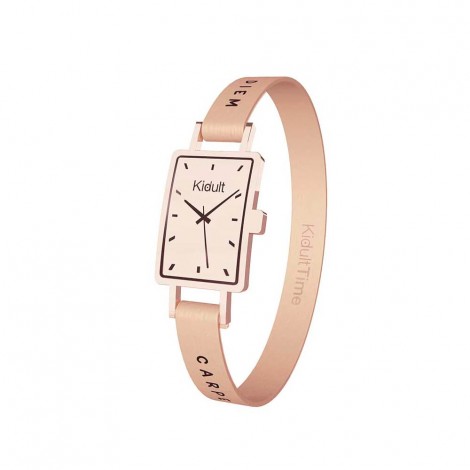 Bracciale Donna Kidult Time Collection 731536S