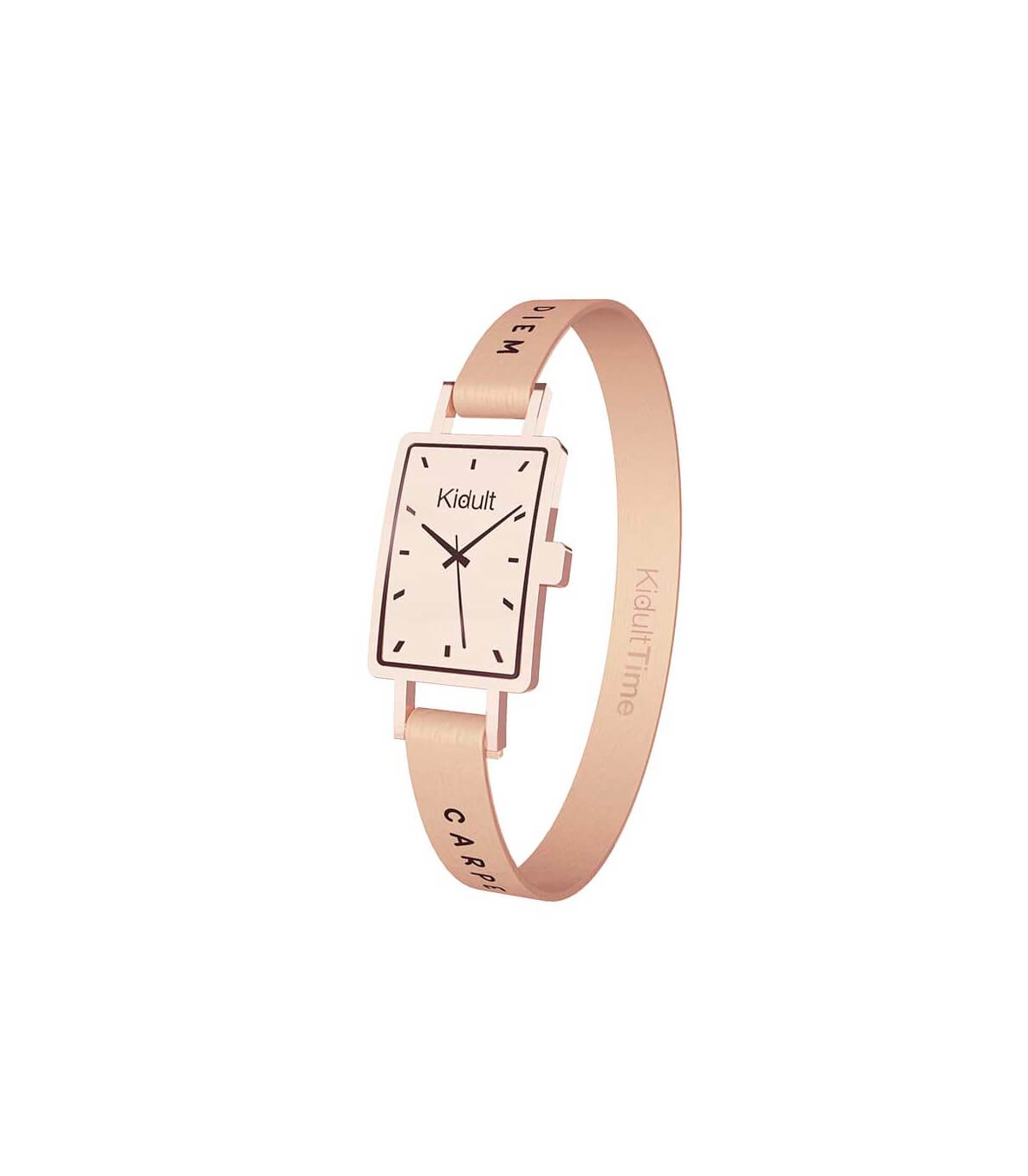 Kidult bracciale orologio online