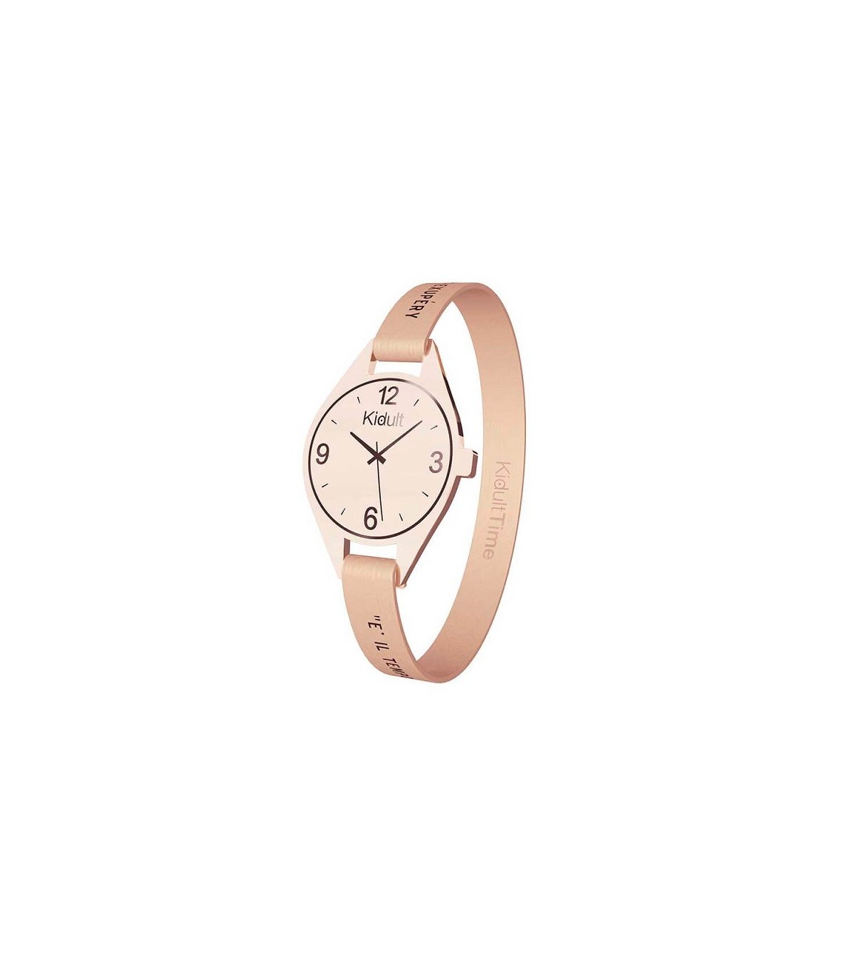 Kidult bracciale orologio deals