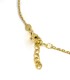 Collana Bocca Pasta di Corallo e Argento 925