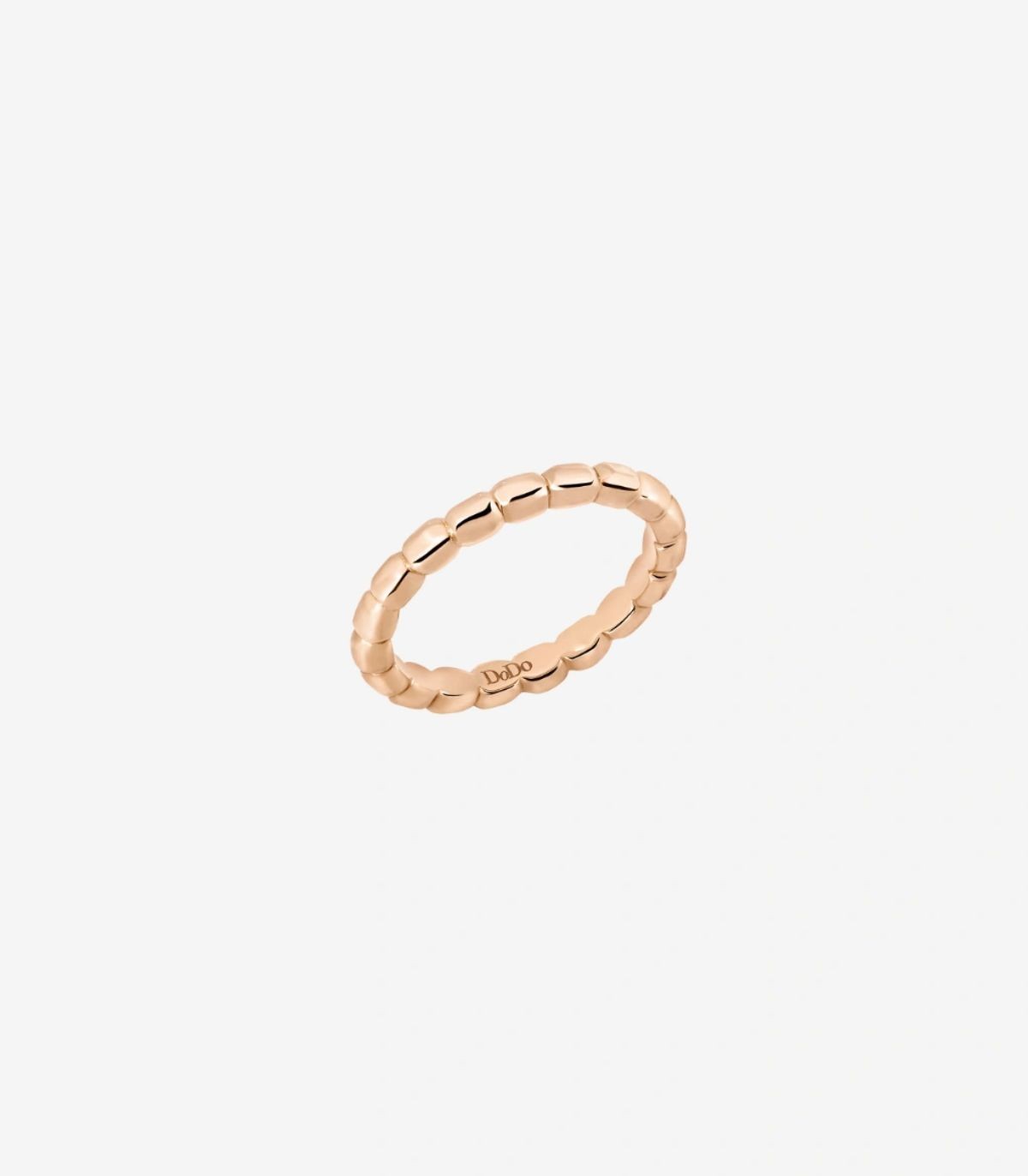 Granelli oro rosa clearance dodo
