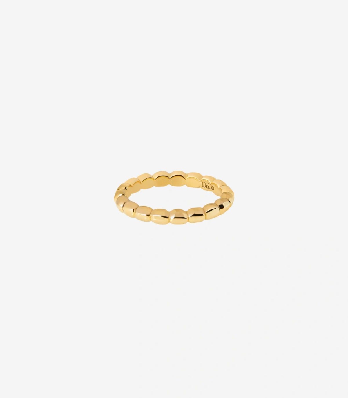 Anelli sales dodo oro
