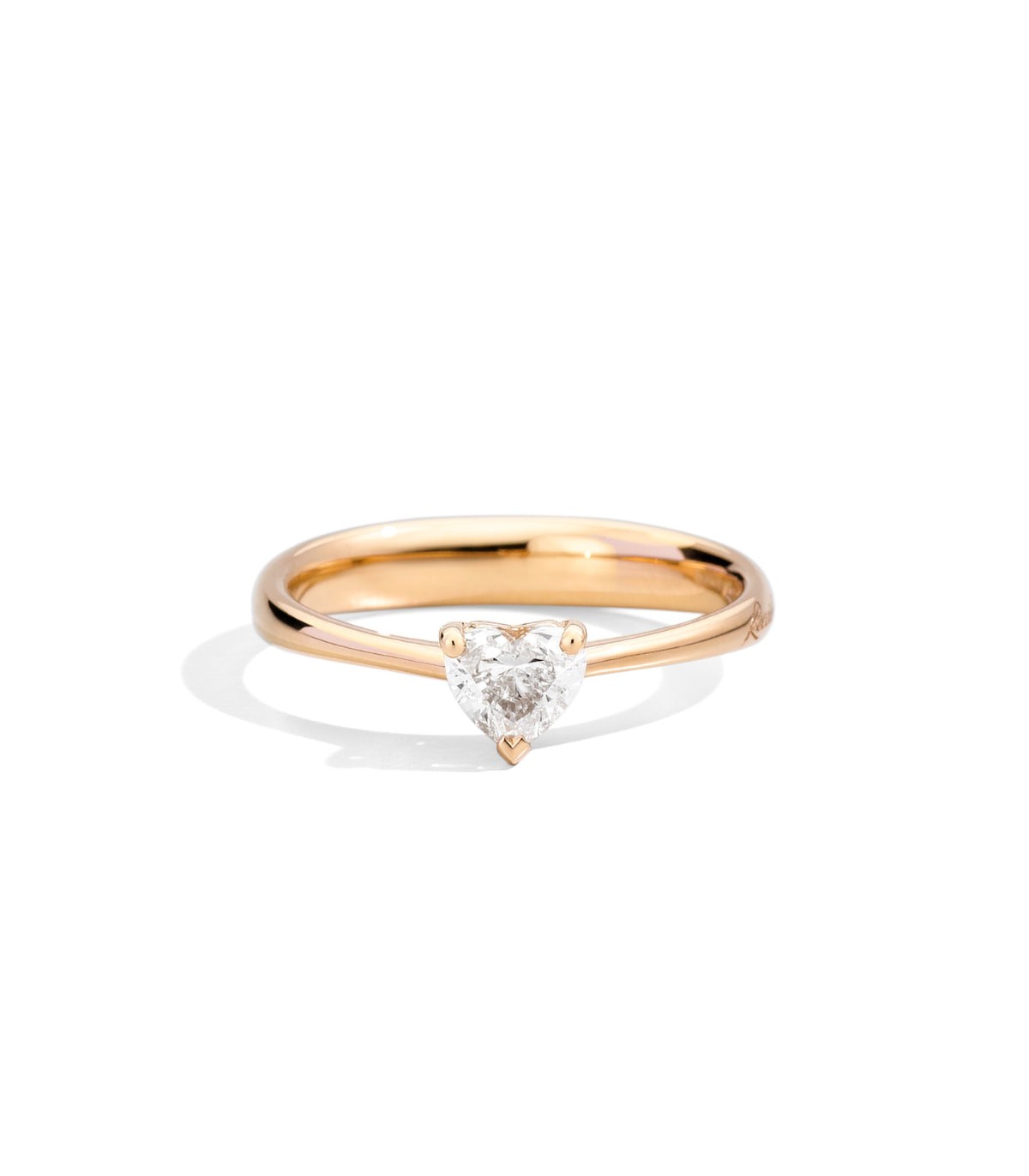 Re carlo collezione anniversary love sale