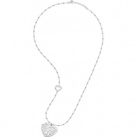 Collana Donna Morellato Talismani SAQE32