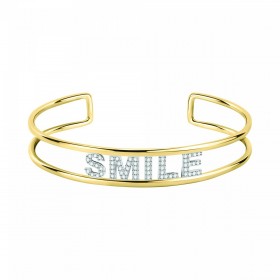 Bracciale Donna Morellato Cerchi SAKM64