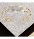 Bracciale Donna Morellato Cerchi SAKM64