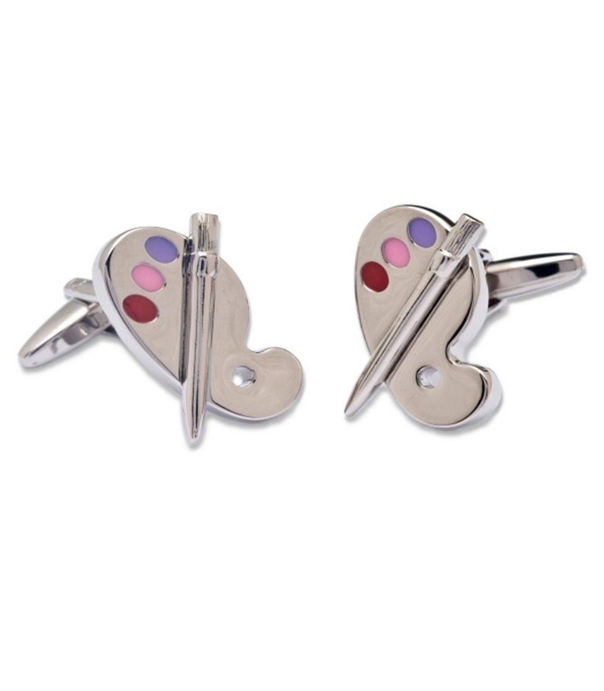 1997 Caterham Super Seven Sprint For Sale By Auction In Boston - Foto 2