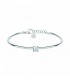 Bracciale Donna Morellato Cerchi SAKM63