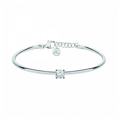 Bracciale Donna Morellato Cerchi SAKM63