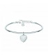 Bracciale Donna Morellato Cerchi SAKM59