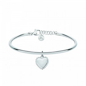 Bracciale Donna Morellato Cerchi SAKM59
