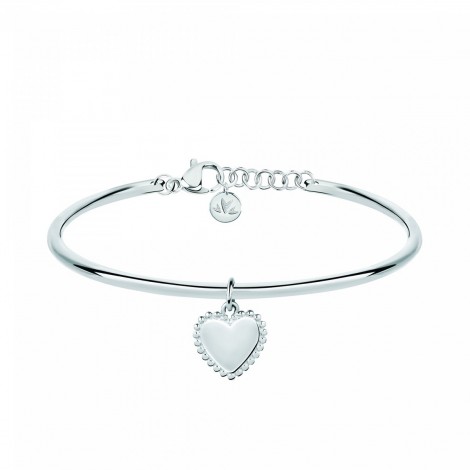 Bracciale Donna Morellato Cerchi SAKM59