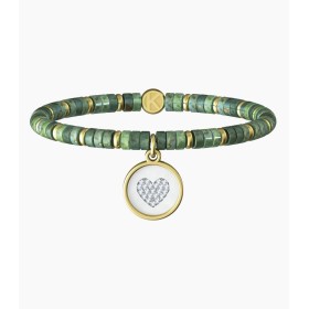 Bracciale Elastico Kidult Mamma Migliore Del Mondo 732034