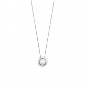 Collana Donna Kidult Discover Travel Dream 751110