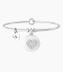 Kidult Bracciale Rigido Family La Mia Mamma 732160