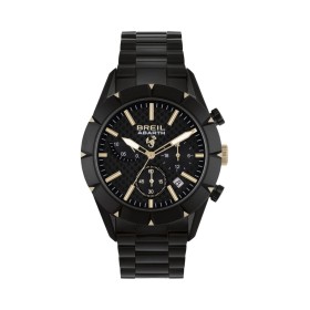 Orologio Abarth-695 Tributo 131 Rally Breil Edizione limitata TW1979