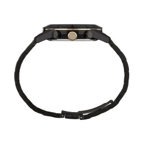 Orologio Abarth-695 Tributo 131 Rally Breil Edizione limitata TW1979