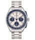 Cronografo Bulova Special Edition Lunar Pilot Archive 98A305