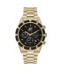 Orologio Uomo Breil Bow Shot Acciaio TW1981