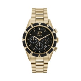 Orologio Uomo Breil Bow Shot Acciaio TW1981