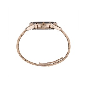 Orologio Uomo Breil Bow Shot Acciaio TW1982