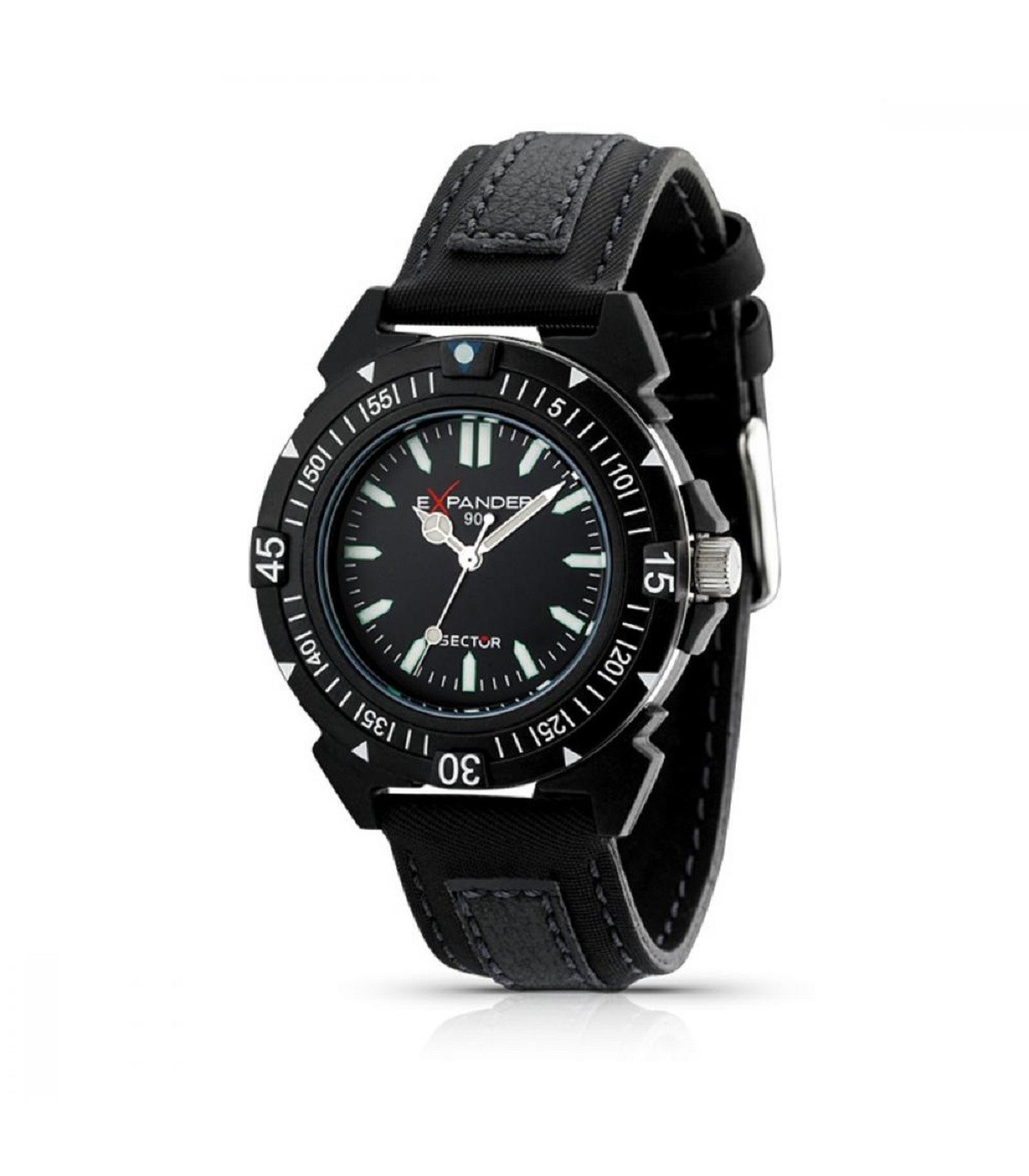 Orologio Uomo Sector Expander 90 R3251197025 MiRaggi