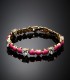 Bracciale Chiara Ferragni Cuoricino Pink Edizione Limitata J19WD06