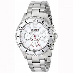 Orologio Donna Sector 230 R3273661545