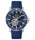 Bulova Marine Star Automatic 96A303 Orologio Cronografo Uomo