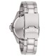 Orologio Bulova Marine Star Crono Uomo Blu 96B397