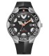 Orologio Citizen Promaster Diver's Orca Edizione Limitata Uomo BN0230-04E