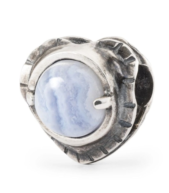 Trollbeads Collezione Invernale Perle Suoni Di Armonia E Amore - Main Image